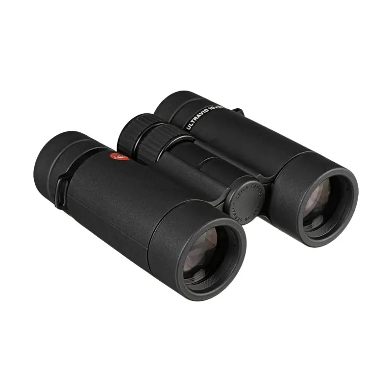 Leica Ultravid 10x32 HD Plus Binoculars