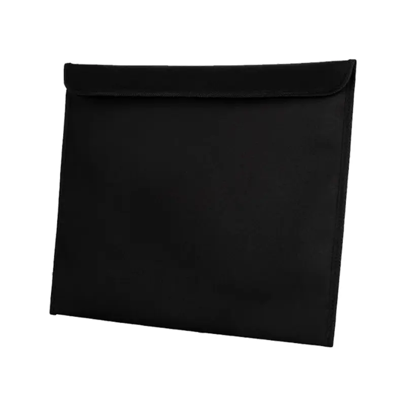 Calibrite ColorChecker XL Sleeve