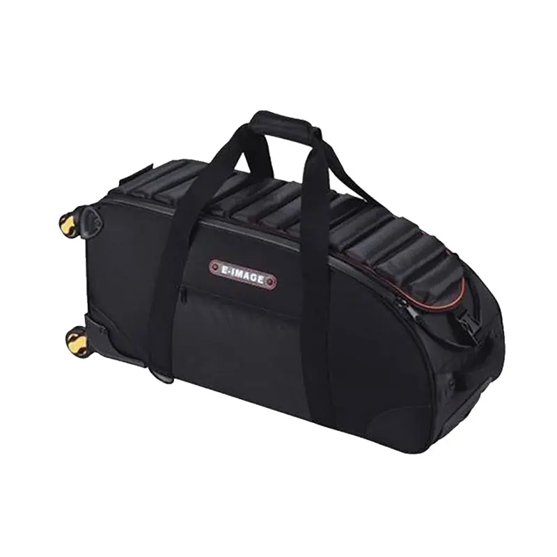 E-Image EB-0919 Harmony C30 Camera Bag