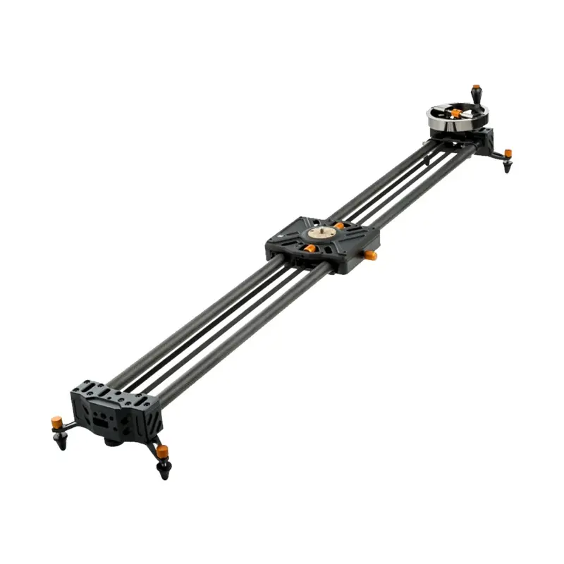 E-Image ES-120 Carbon Fiber Slider