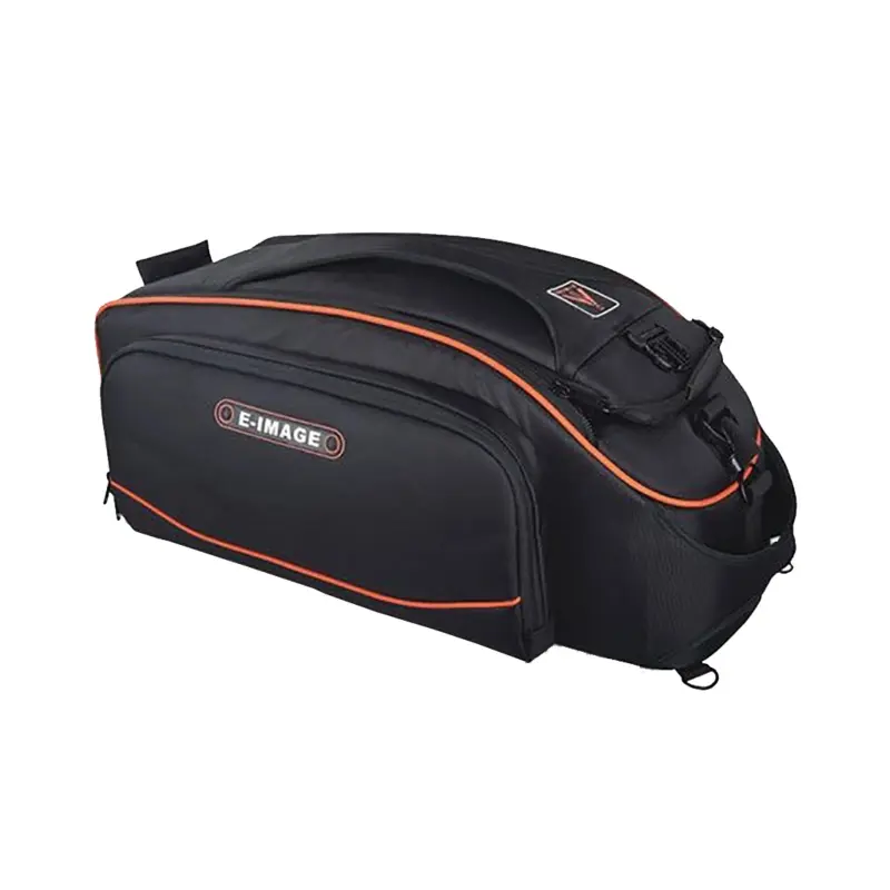 E-Image Oscar S80 Camera Bag