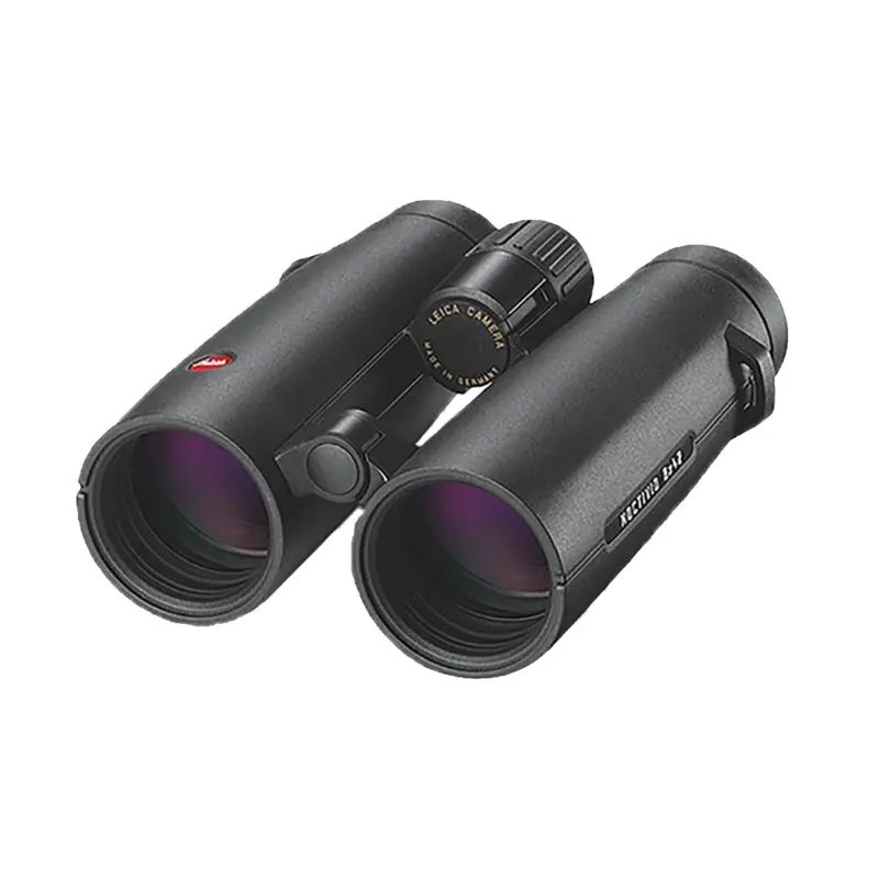 Leica Noctivid 8x42 Binoculars