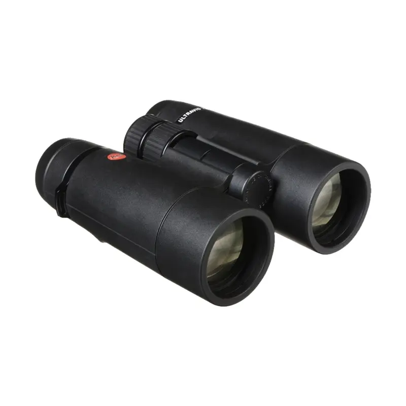 Leica Ultravid 7x42 HD Plus Binoculars