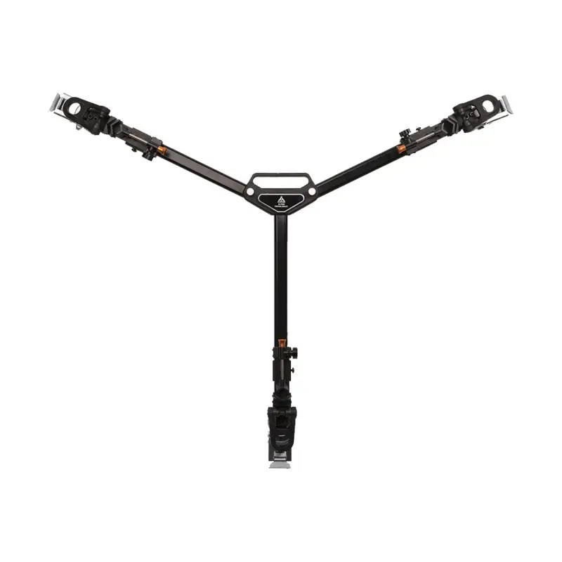 E-Image EI7003C Universal Tripod Dolly