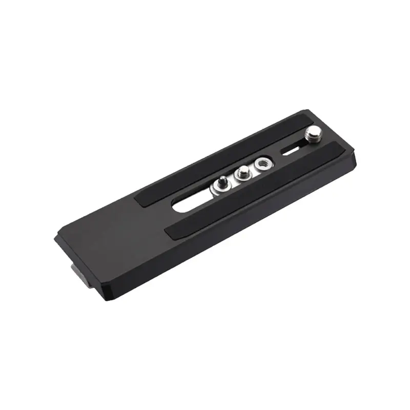 E-Image P-11 V-Lock Adapter Plate