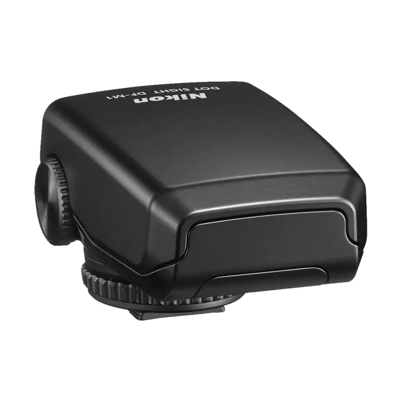 Nikon DF-M1 Dot Sight