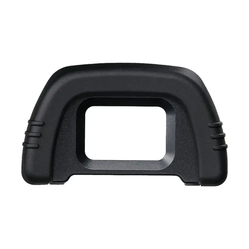 Nikon DK-21 Rubber Eyecup