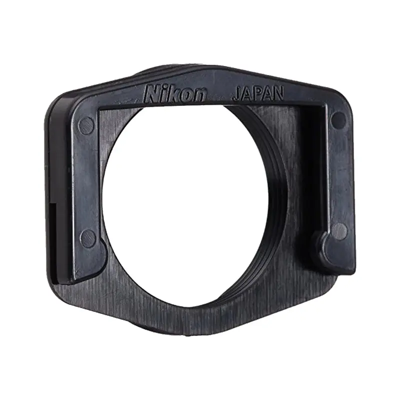 Nikon DK-22 Eyepiece Adapter for Select SLR