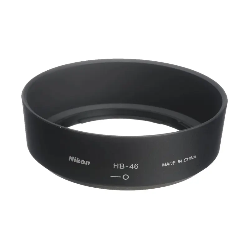 Nikon HB-46 Lens Hood for AF-S 35mm f/1.8 G DX