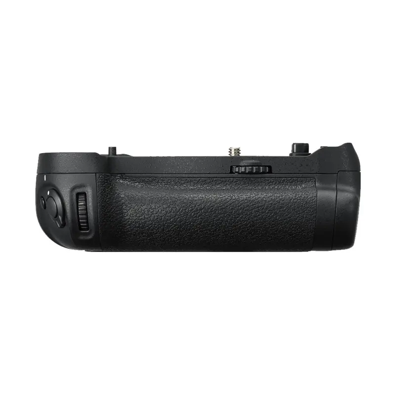 Nikon MB-D18 Battery Grip For D850