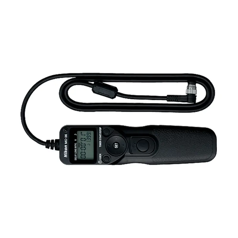 Nikon MC-36 Multi-function Remote Cord
