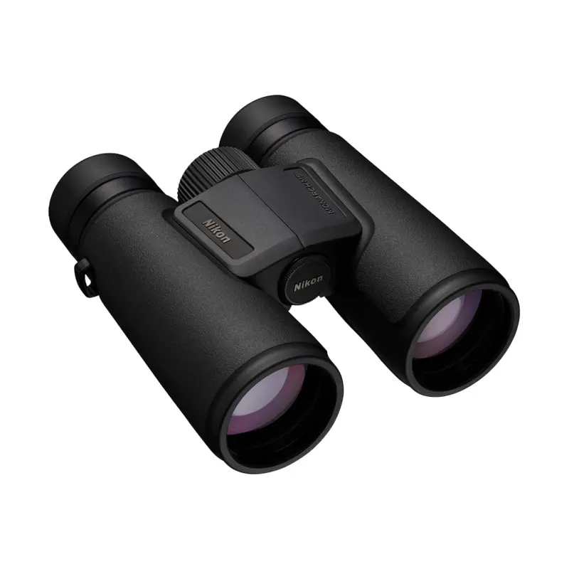 Nikon Monarch M5 8X42 Binoculars