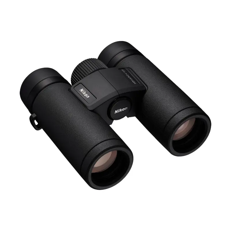 Nikon Monarch M7 8X30 Binoculars