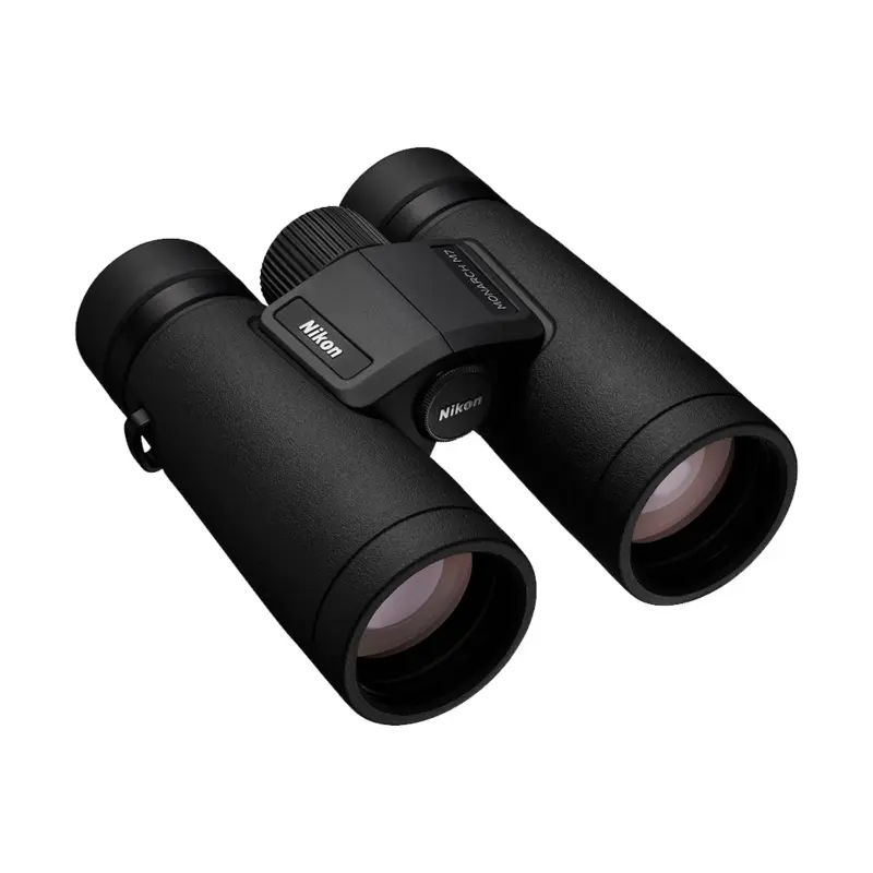 Nikon Monarch M7 8X42 Binoculars