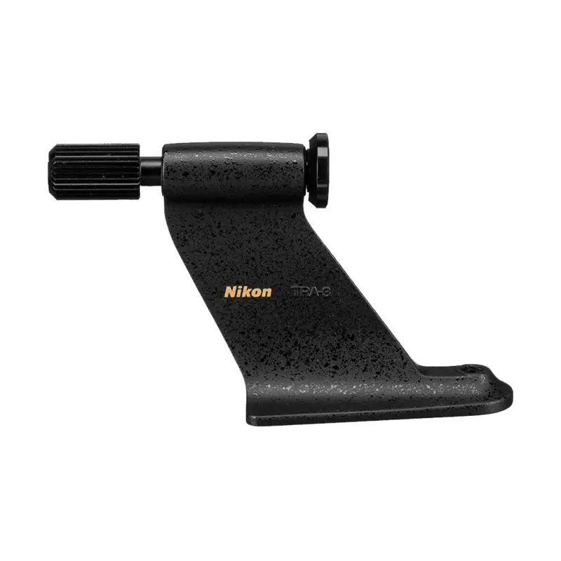 Nikon TRA-3 Tripod Adapter