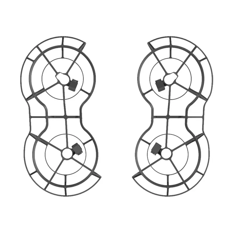 DJI 360-Degree Propeller Guard for Mavic Mini 2