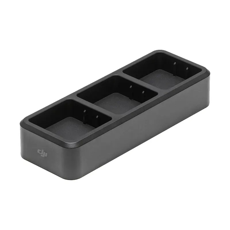 DJI Battery Charging Hub for Mavic 3 Intelligent Flight Batteries