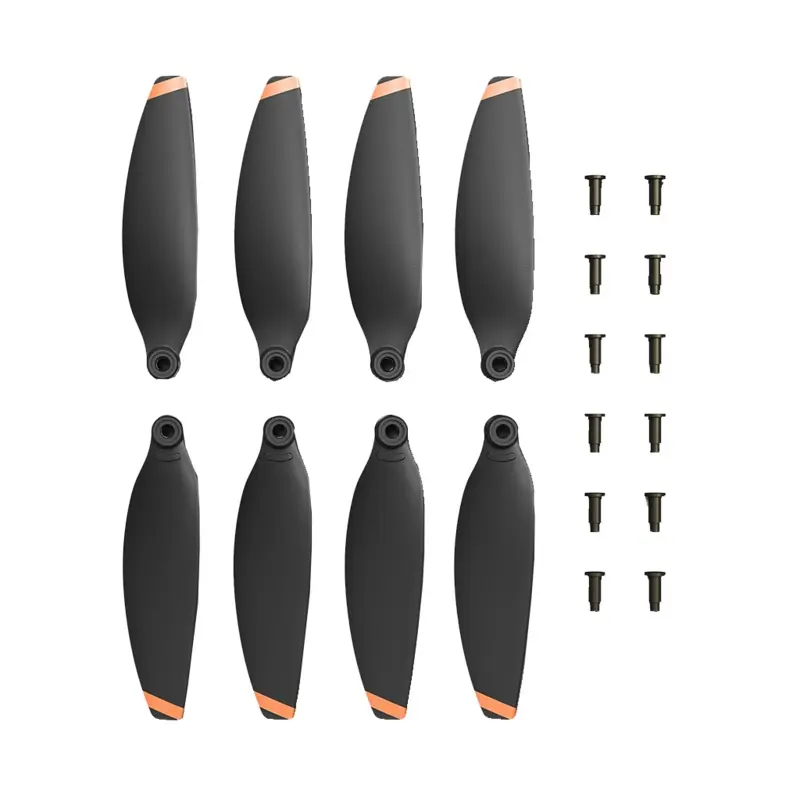 DJI Mavic Mini 2 Propellers