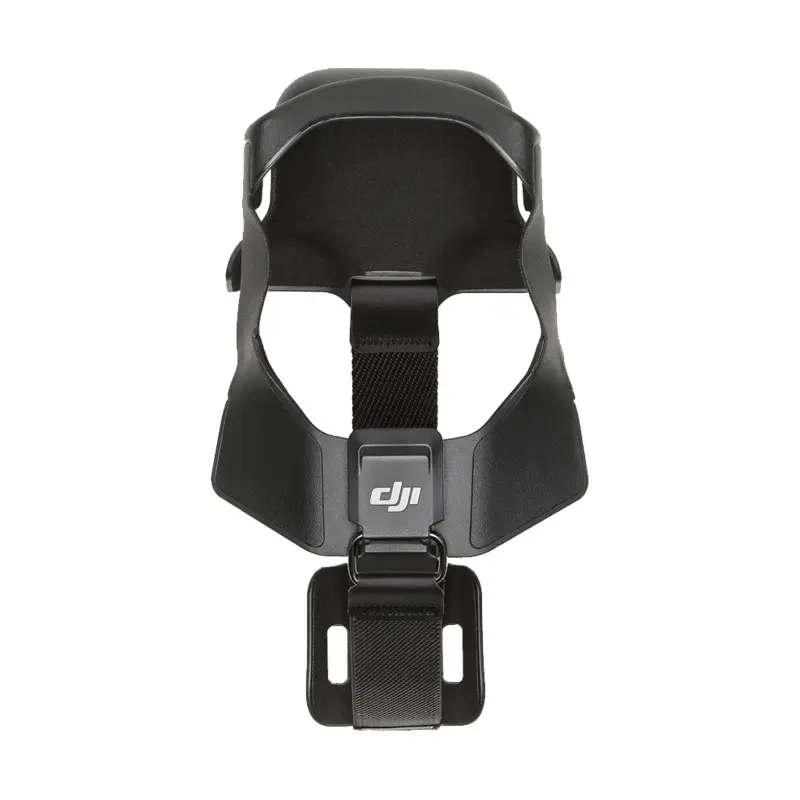 DJI Storage Cover for Mavic 3