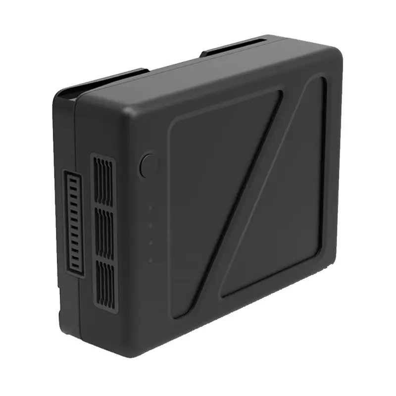 DJI TB50 Intelligent Flight Battery for Inspire 2 & Ronin 2