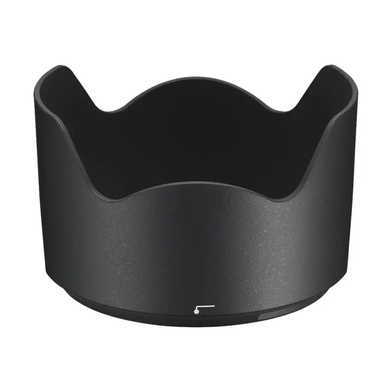 Nikon HB-74 Lens Hood for AF-S 24-70mm f/2.8E ED VR