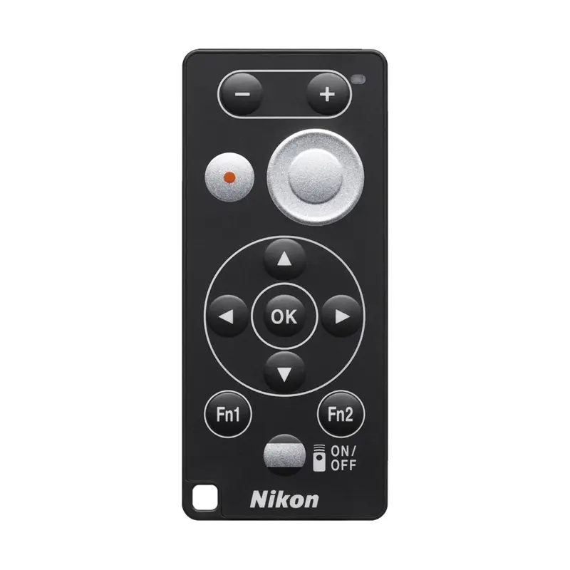 Nikon ML-L7 Bluetooth Remote Control
