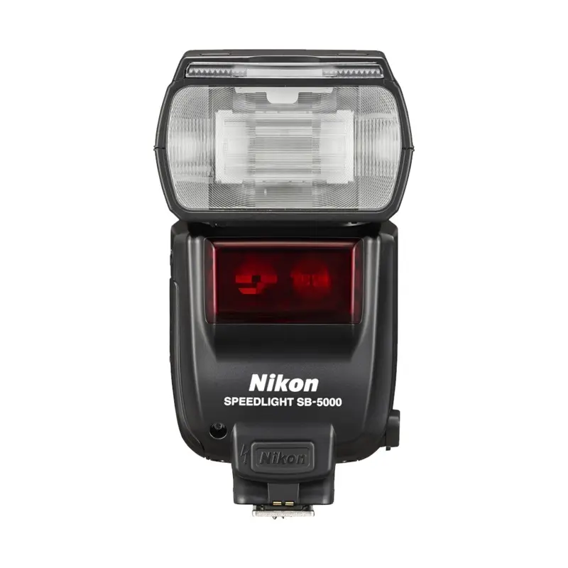 Nikon SB-5000 Speedlight Flash