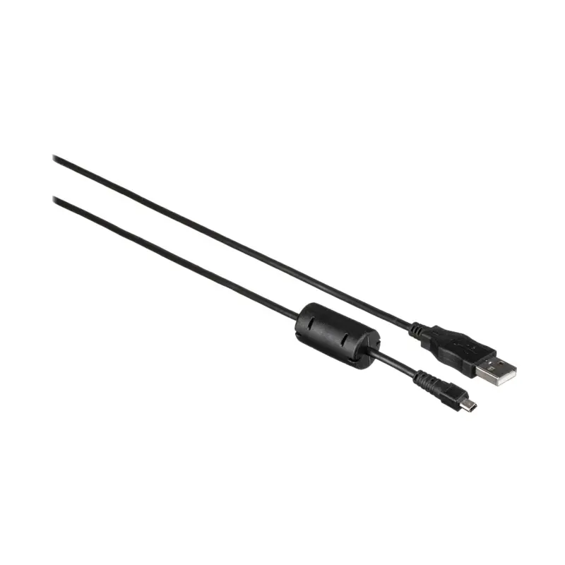 Nikon UC-E6 USB Cable