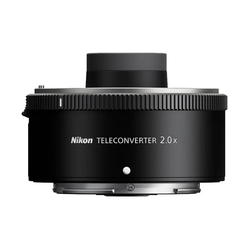 Nikon Z Teleconverter TC-2x