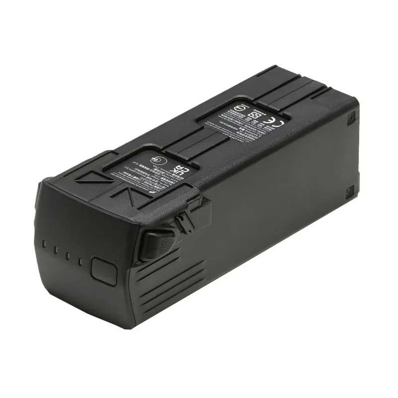 DJI Intelligent Flight Battery for Mavic 3