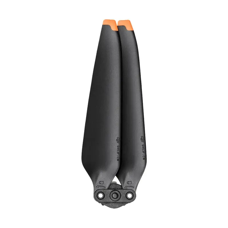 DJI Low-Noise Propellers for Mavic 3 (Pair)