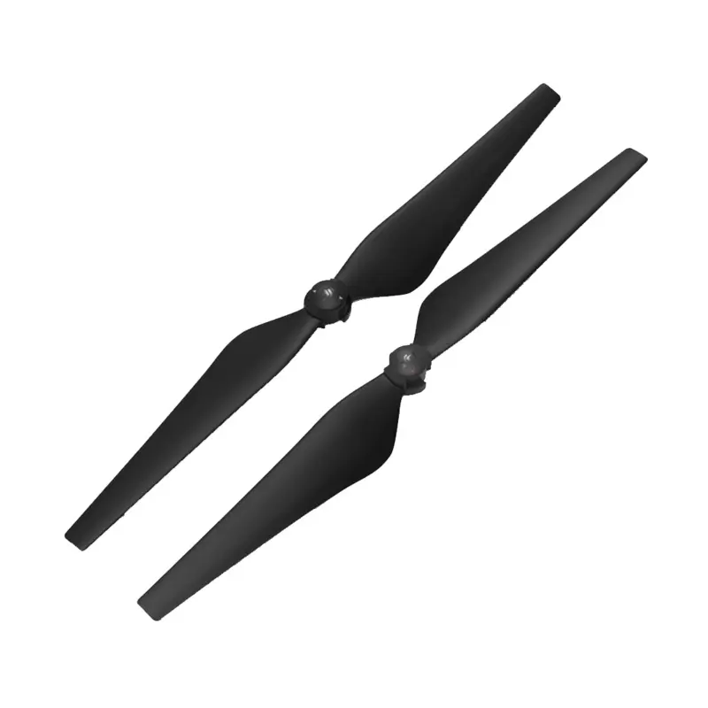 DJI Quick Release High-Altitude Propellers for Inspire 2 Quadcopter