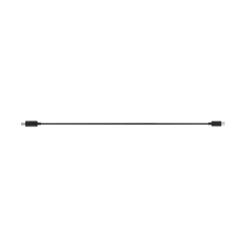 DJI R Multi-Camera Control Cable for RS 2 & RSC 2 (Mini-USB)