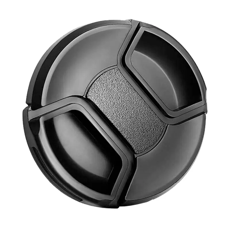 Lens Cap 55mm
