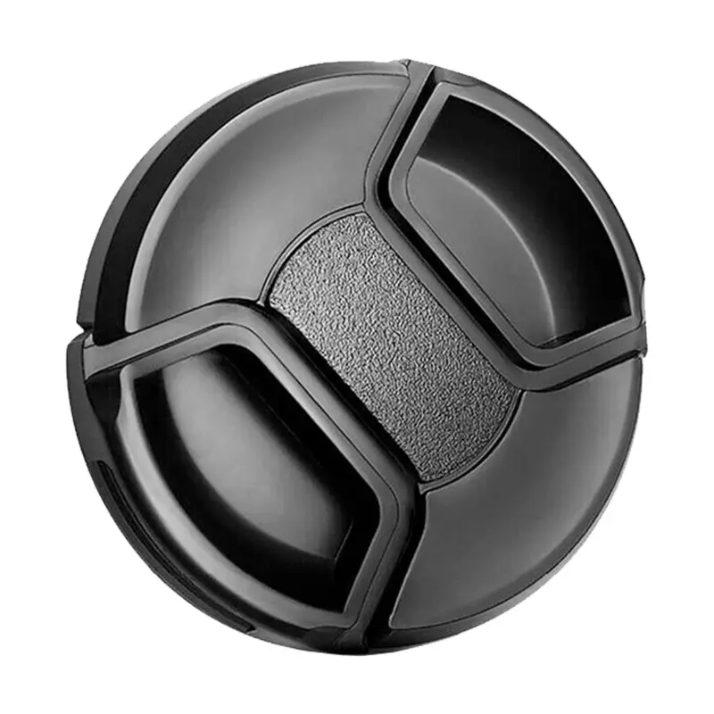 Lens Cap 77mm