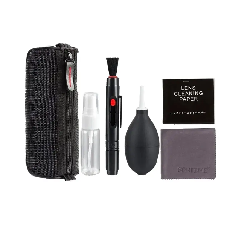 Orms Cleaning Kit