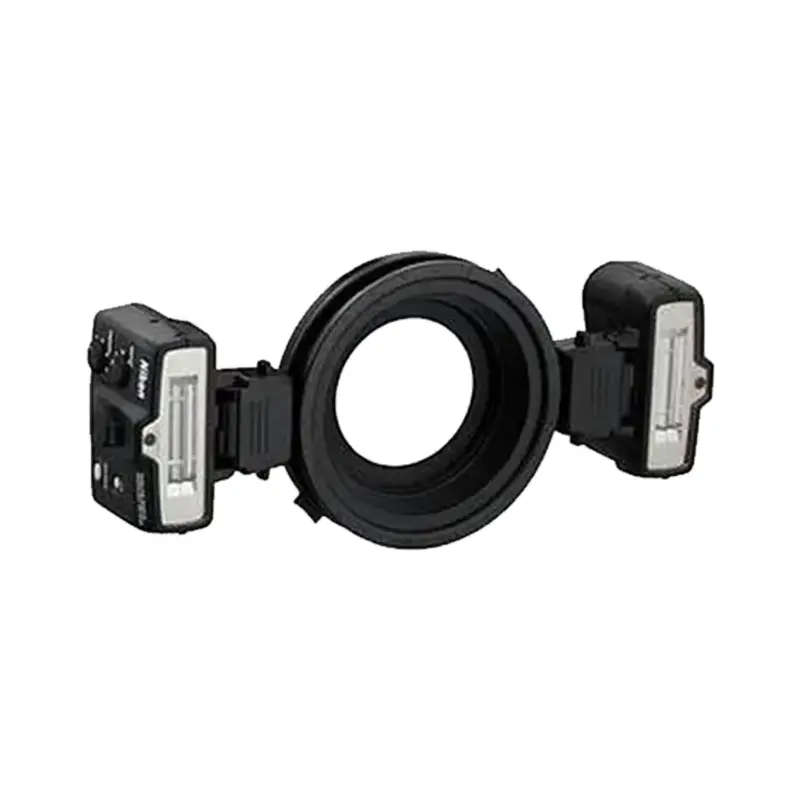 Nikon SB-R1 Wireless Close-Up Speedlight System