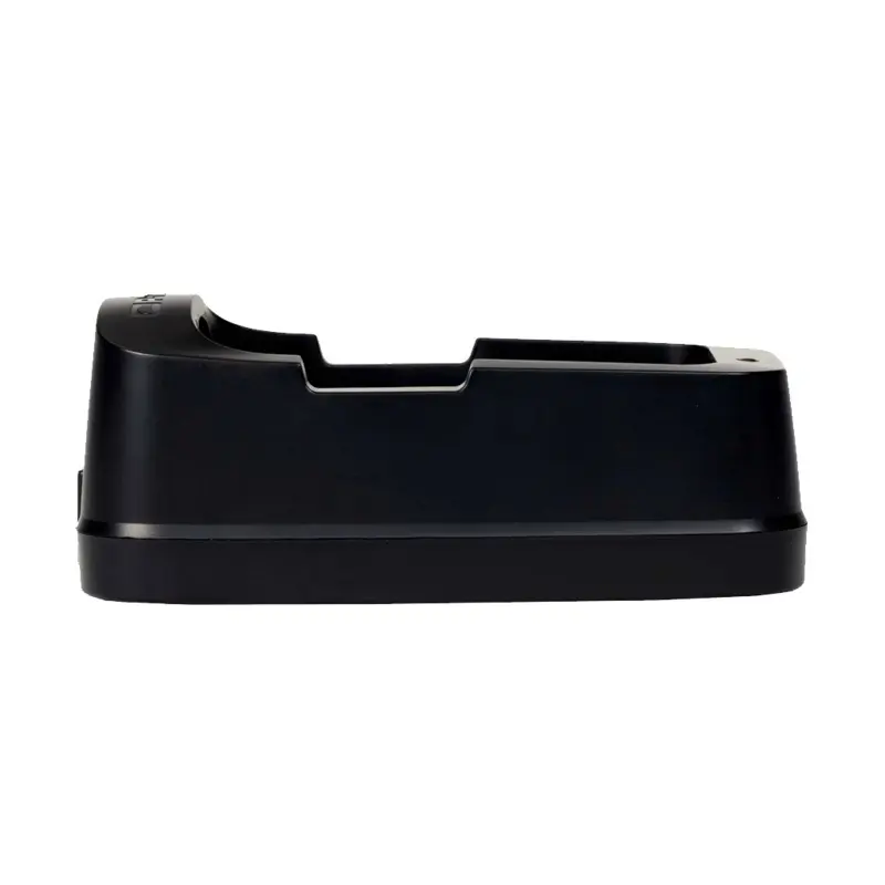 Profoto Battery Charger for A1 Flash