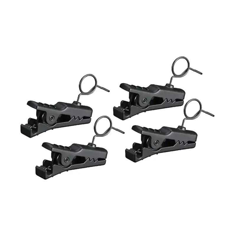 SONY SAD-HV1B HS CLIP PACK