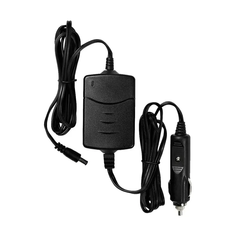 Profoto 1.8A Car Charger for B1 and B2
