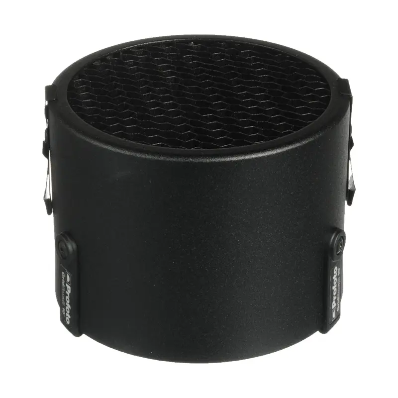 Profoto 10 Honeycomb Grid for D1, D2, B1, B2, B10
