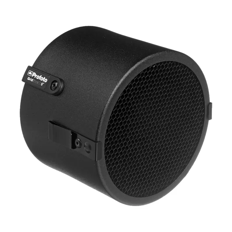 Profoto 5 Honeycomb Grid for D1, D2, B1, B2, B10