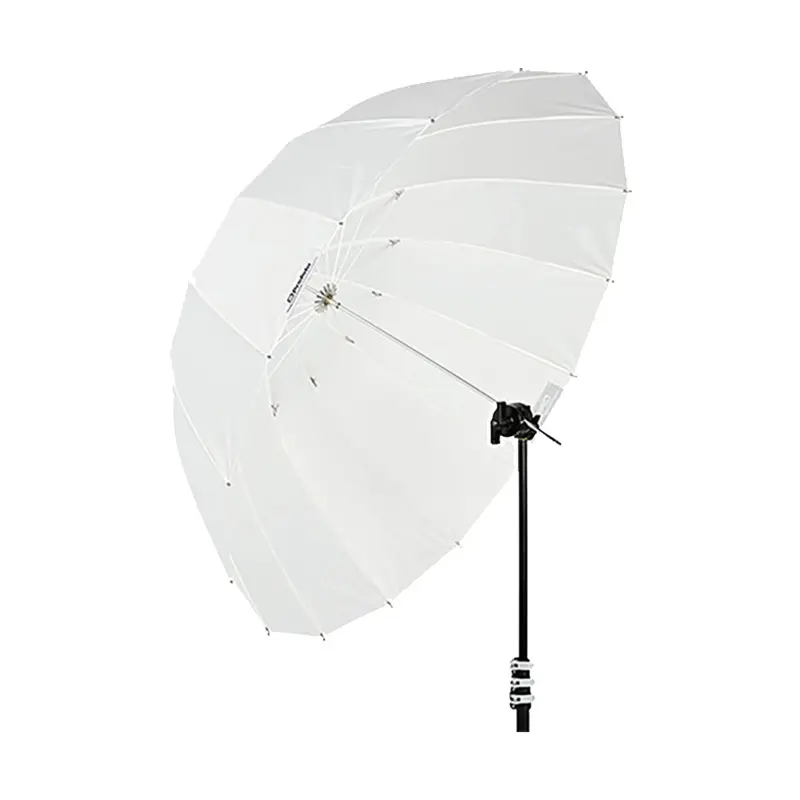 Profoto Deep Large Umbrella (51" 130cm - Translucent)