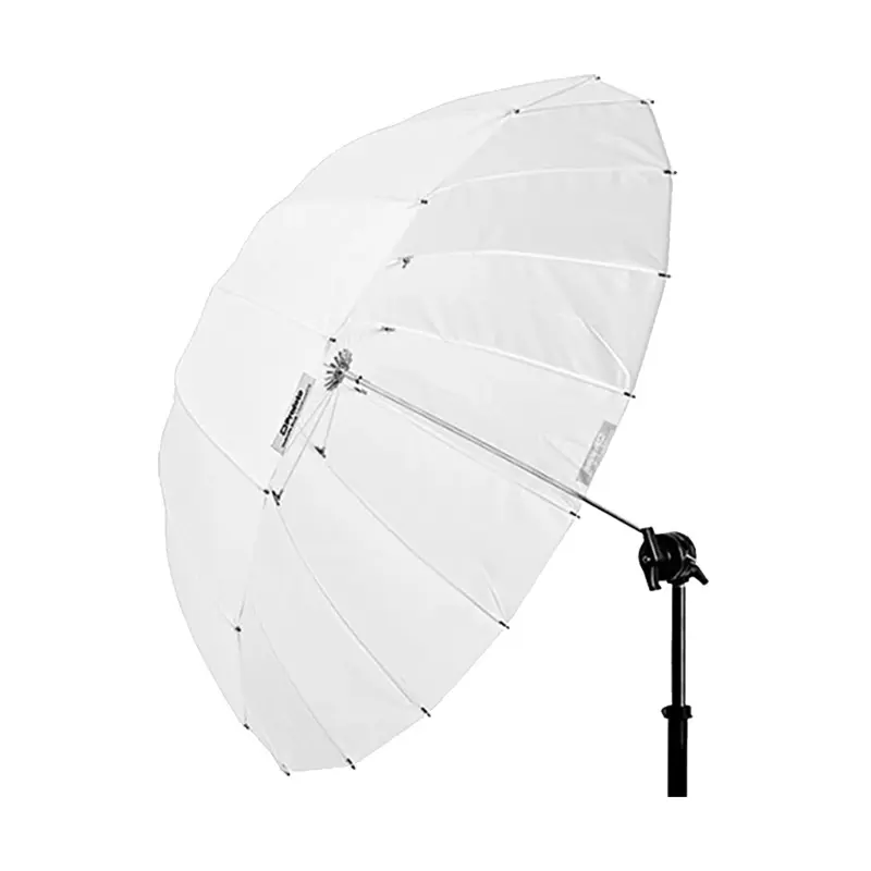 Profoto Deep Medium Umbrella (41" 105cm - Translucent)