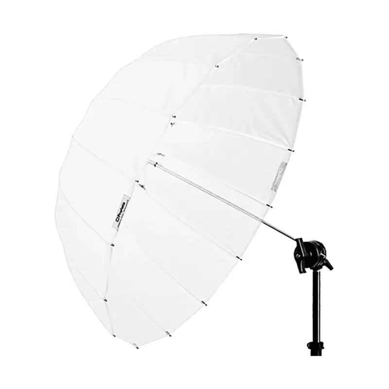 Profoto Deep Small Umbrella (33" 85cm - Translucent)
