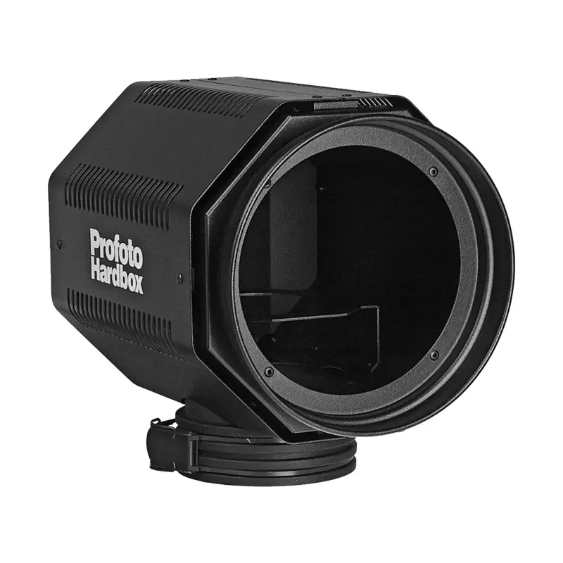 Profoto Hardbox