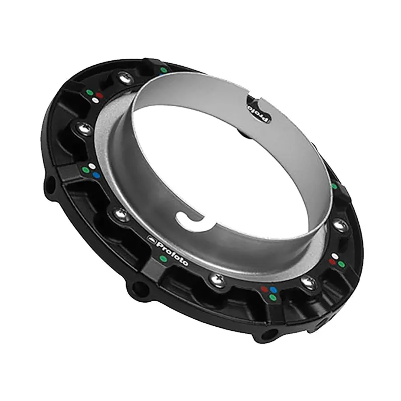 Profoto RFi Speed Ring for Elinchrom Flash Heads