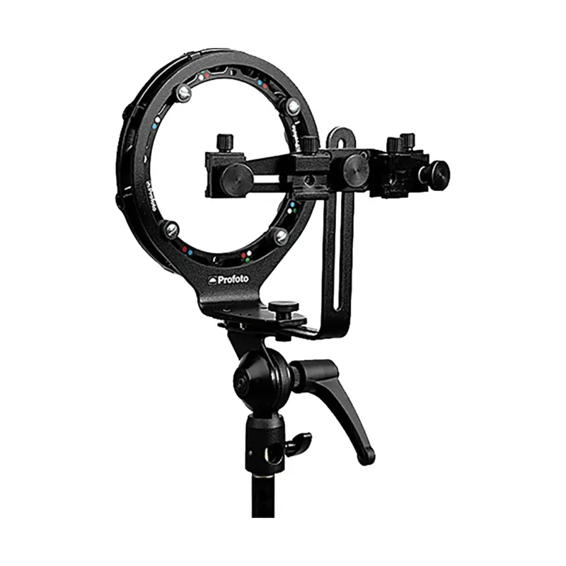 Profoto RFi Speedlight Speed Ring