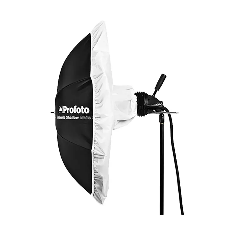 Profoto Umbrella Diffuser (Small)