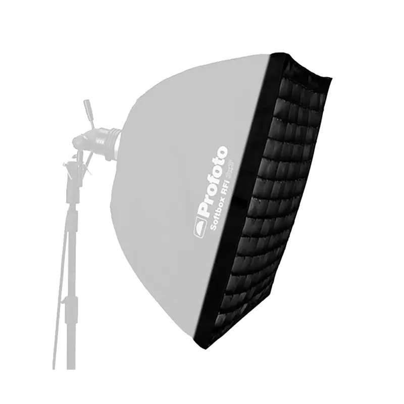 Profoto 50 Softgrid for RFi 3.0 x 3.0' Softbox